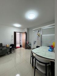 Blk 32 Skyresidence @ Dawson (Queenstown), HDB 4 Rooms #537679651